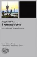 Il Romanticismo