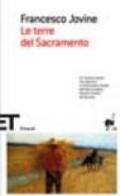 Le terre del Sacramento