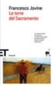 Le terre del Sacramento