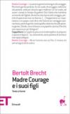 Madre Courage e i suoi figli