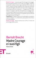 Madre Courage e i suoi figli