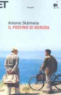 Il postino di Neruda