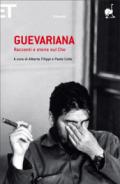 Guevariana. Racconti e storie sul Che