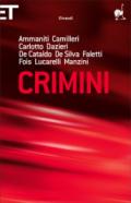 Crimini