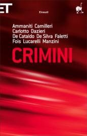 Crimini