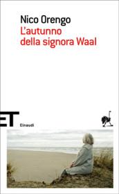 L'autunno della signora Waal