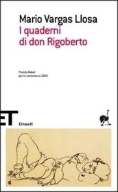 I quaderni di don Rigoberto