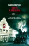 Morte a Breslavia