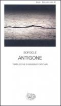 Antigone