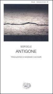 Antigone