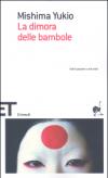 La dimora delle bambole