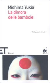 La dimora delle bambole