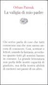 La valigia di mio padre