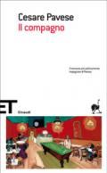 Il compagno