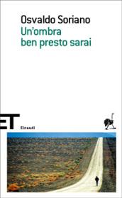 Un'ombra ben presto sarai