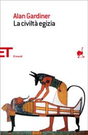 La civiltà egizia