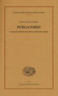 Purgatorio