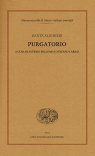 Purgatorio