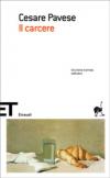 Il carcere