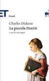 La piccola Dorrit