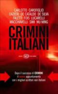 Crimini italiani
