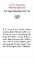 L'avvocato necessario