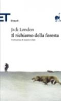 Il richiamo della foresta