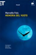 Memoria del vuoto (Super ET)