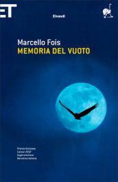 Memoria del vuoto (Super ET)