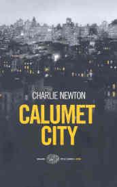 Calumet city