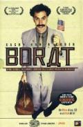Borat. Studio culturale sull'America a beneficio della gloriosa nazione del Kazakistan. Con DVD