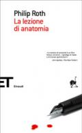 La lezione di anatomia