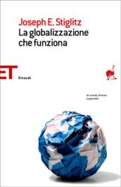 La globalizzazione che funziona