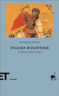 Figure bizantine