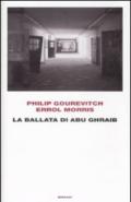 La ballata di Abu Ghraib