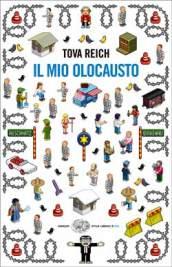 Il mio olocausto