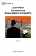 Le avventure di un capitano d'industria