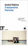 Il testamento francese