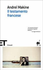 Il testamento francese