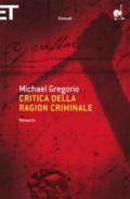 Critica della ragion criminale