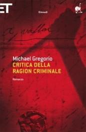 Critica della ragion criminale