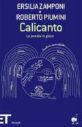 Calicanto. La poesia in gioco