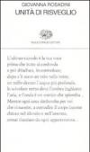 Unità di risveglio