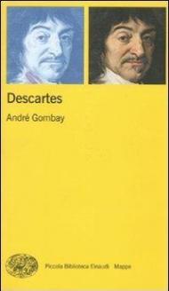 Descartes