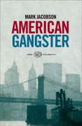 American gangster