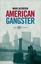 American gangster