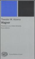 Wagner