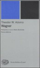 Wagner