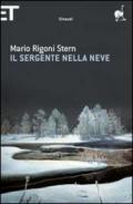 Il sergente nella neve