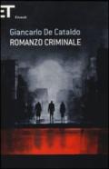 Romanzo criminale